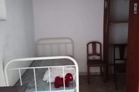 Byhus i Horta, Faial, Horta - € 165.000 | Ref: 374240069 - foto 11